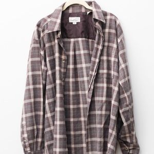 Flannel